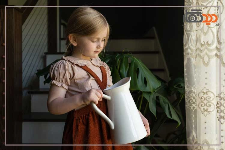 لنز سیگما Sigma 23mm f/1.4 DC DN Lens For Canon RF و کیفیت تصویر