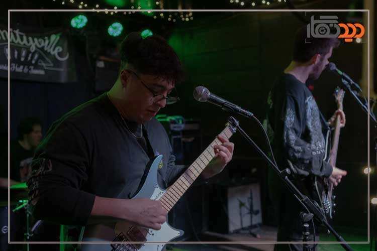 لنز سیگما Sigma 23mm f/1.4 DC DN Lens For Canon RF و کیفیت تصویر