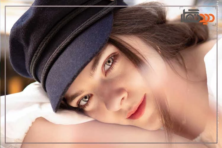 لنز سیگما Sigma 30mm f/1.4 DC DN Lens For Canon R و کیفیت تصویر