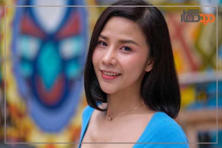 لنز سیگما Sigma 56mm f/1.4 DC DN Lens For Canon RF و کیفیت تصویر