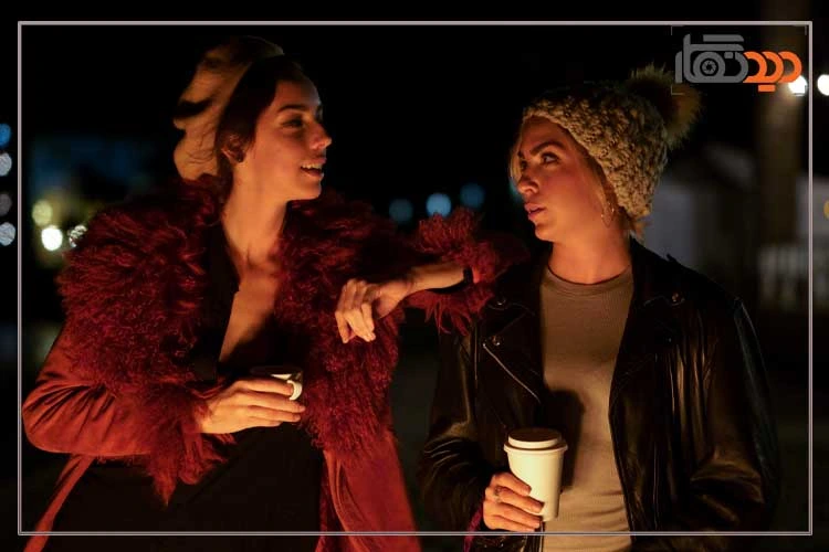 لنز سیگما Sigma 56mm f/1.4 DC DN Lens For Canon RF و کیفیت تصویر