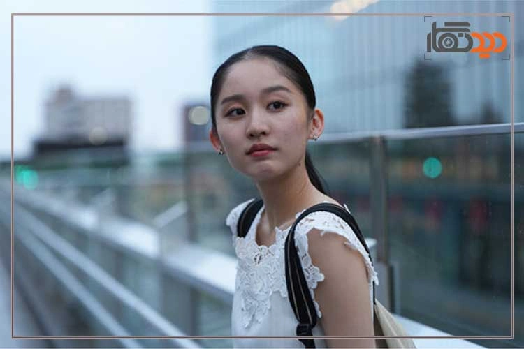 لنز سونی Sony FE 28-70mm f/2 GM Lens For Sony E و کیفیت تصویر