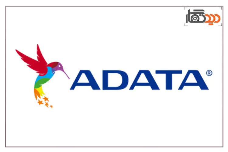ای دیتا-ADATA