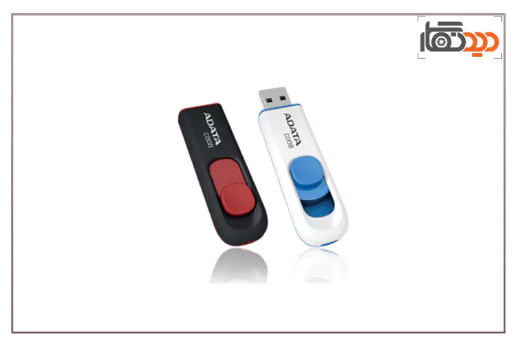 فلش مموری ای دیتا-ADATA
