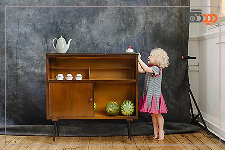 فون ابر و بادی