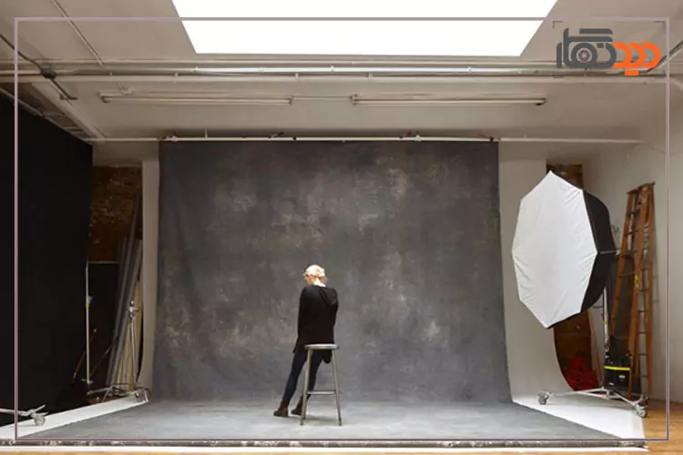 فون ابر و بادی