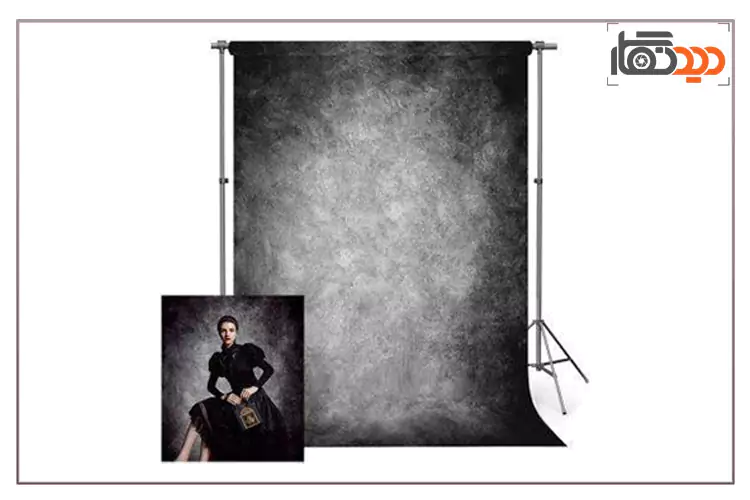 فون ابر و بادی