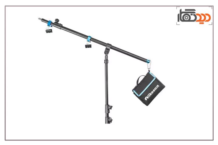 کیسه شن بزرگ ایلکین