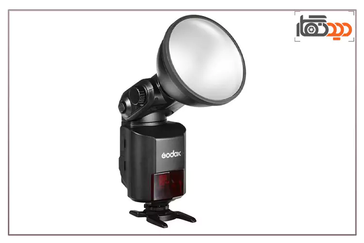 فلاش پرتابل گادکس