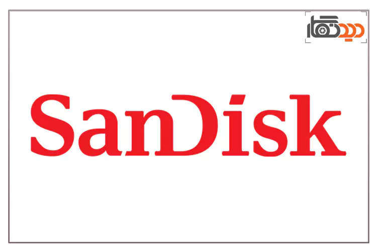 سندیسک - Sandisk