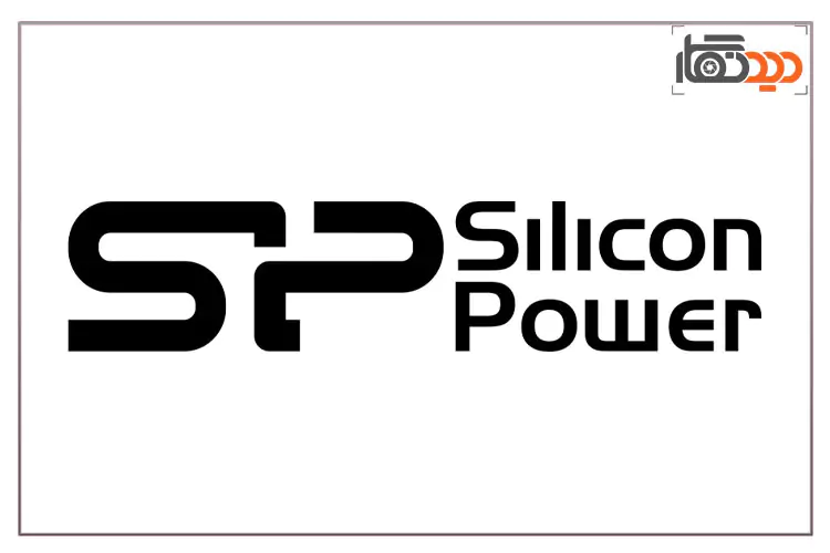 سیلیکون پاور - Silicon Power