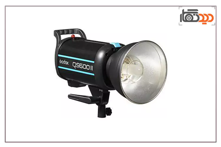 فلاش استودیویی