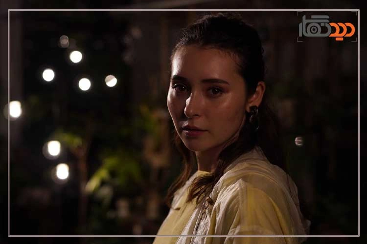 نقد و بررسی دوربین سونی ZvE10 و کیفیت تصویر