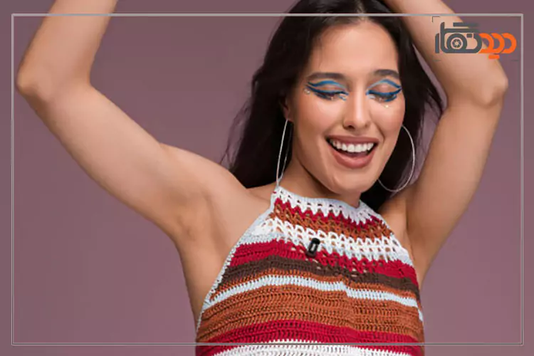 میکروفون بویا BOYA mini Lightning