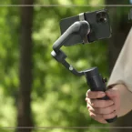 گیمبال اسمو موبایل 6