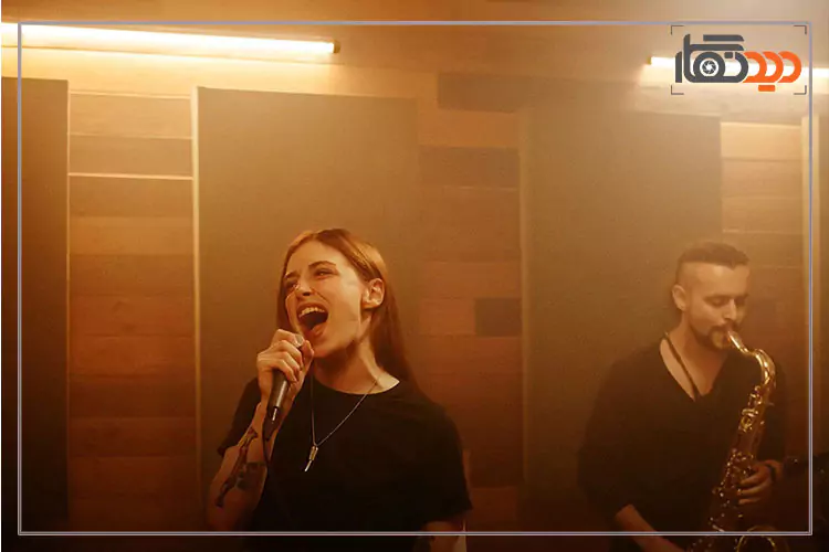 نور باتومی نیور Neewer TL60 و کاربری آن