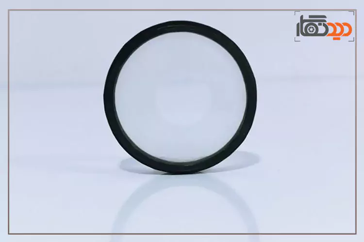 فیلتر Vitacon UV 43mm