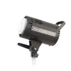 ودیولایت vl200bi