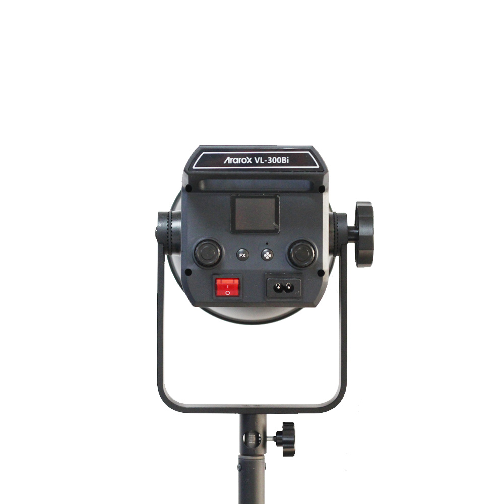 ویدیولای vl300bi