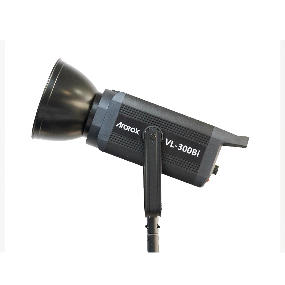 ویدیولای vl300bi