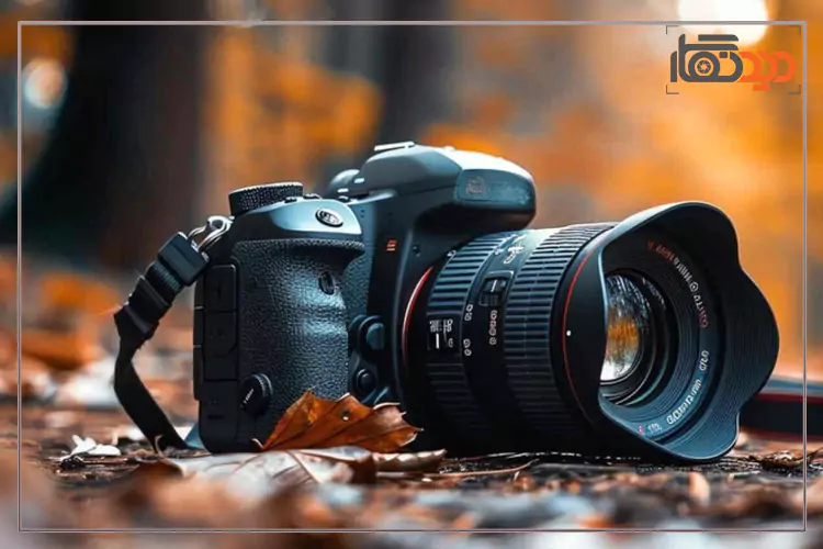 نقد و بررسی دوربین نیکون D7500 عکس 4