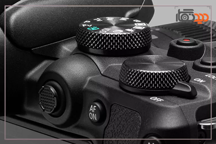 نقد و بررسی دوربین نیکون D7500 با کانن R10 عکس 3