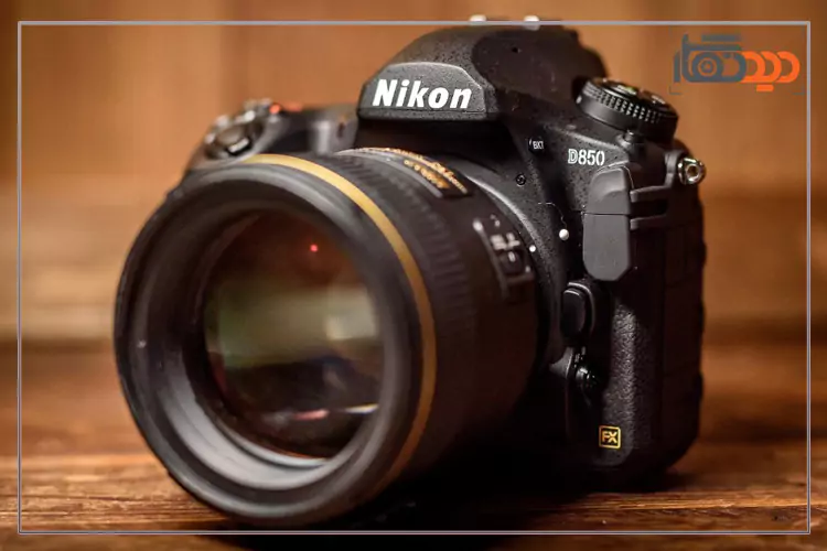 نقد و بررسی دوربین نیکون D850 عکس 5