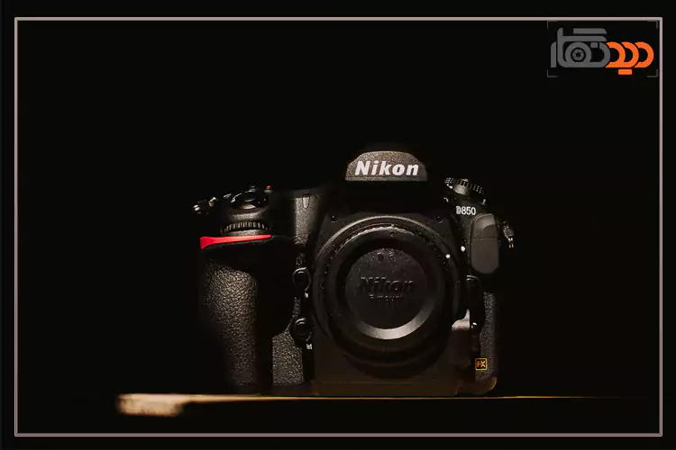 نقد و بررسی دوربین نیکون D850 عکس 4