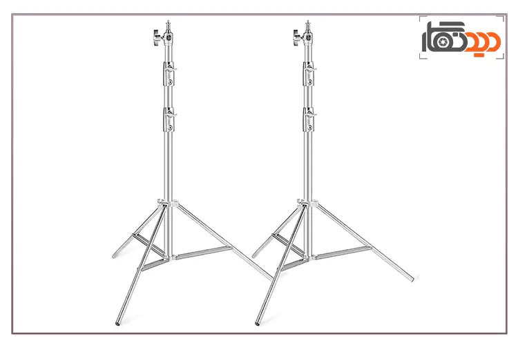 سه پایه نور Dreamlight A280