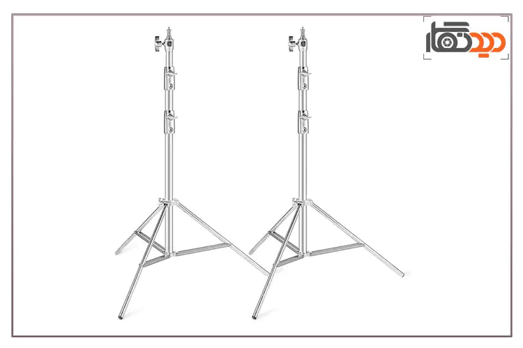 سه پایه نور Dreamlight A280