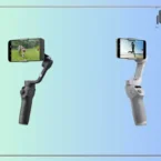 مقایسه تحلیلی اسمو موبایل 6 با اسموت 5S