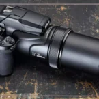 نقد و بررسی دوربین نیکون P1000 عکس 2