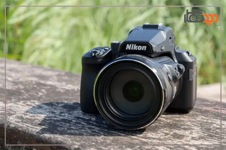 نقد و بررسی دوربین نیکون P950 عکس 2