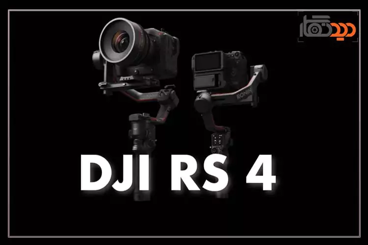 نقد و بررسی رونین RS4 با ژیون ویبیل Weebill 3S عکس 2