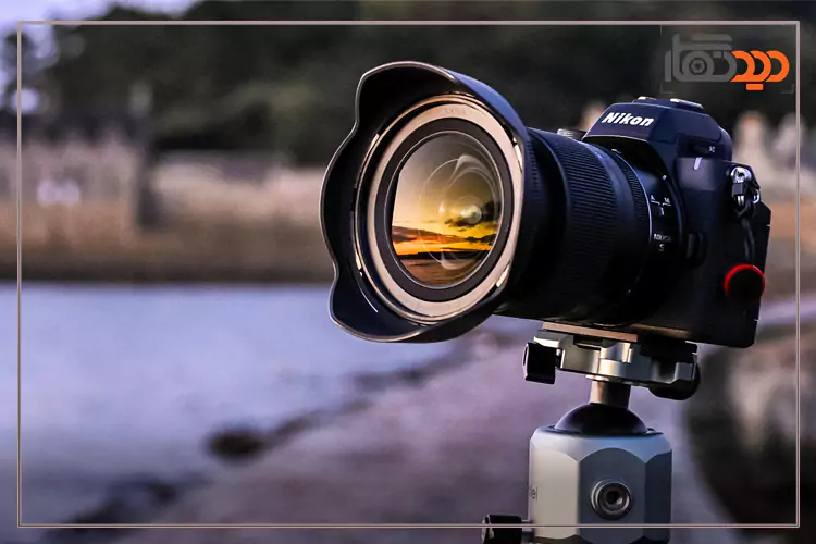 نقد و بررسی دوربین نیکون Z50 عکس 2