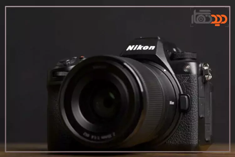نقد و بررسی دوربین نیکون Z6 III عکس 2
