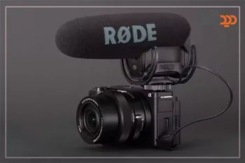 آنالیز و مقایسه دوربین ZV-E10 II با دوربین کانن R100