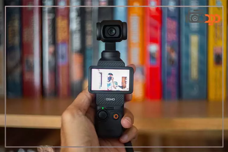 اوسمو پاکت ۳ کمبو