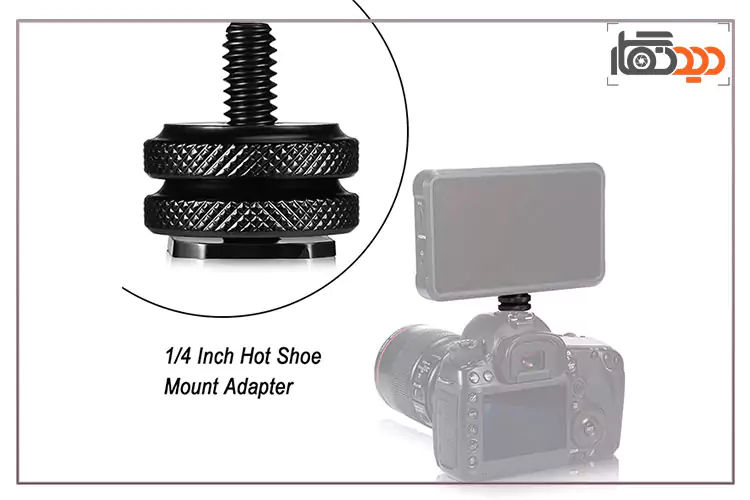 مانت هات شو کامیکا