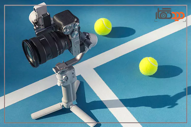 مقایسه رونین RS4 mini با RS3 mini