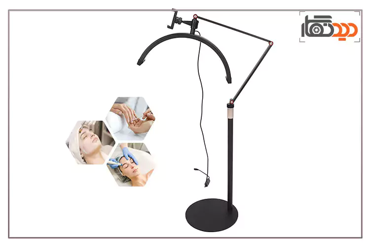 مونلایت 20 وات دریم لایت Dream Light