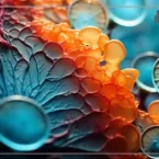 عکاسی میکروسکوپی عکس 0