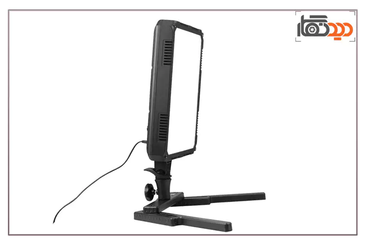 پنل نانلایت Nanlite Compac 40B