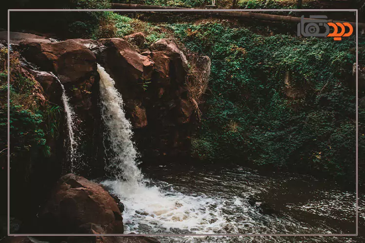 مسابقه عکاسی طبیعت 2025