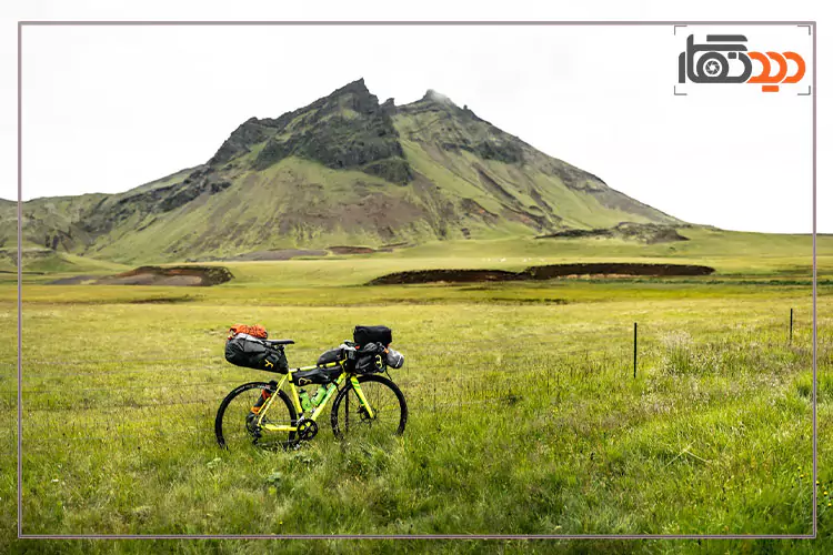 مسابقه عکاسی طبیعت 2025