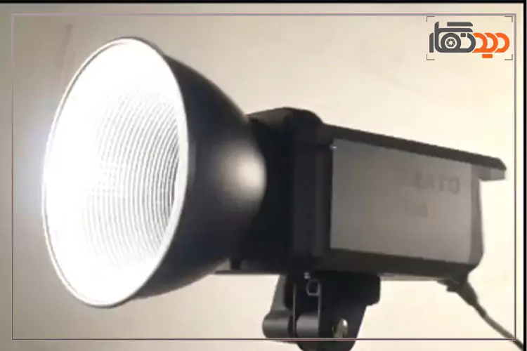 کاسه استاندارد