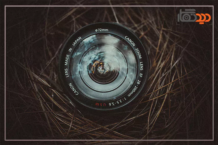 بهترین لنزهای 2025