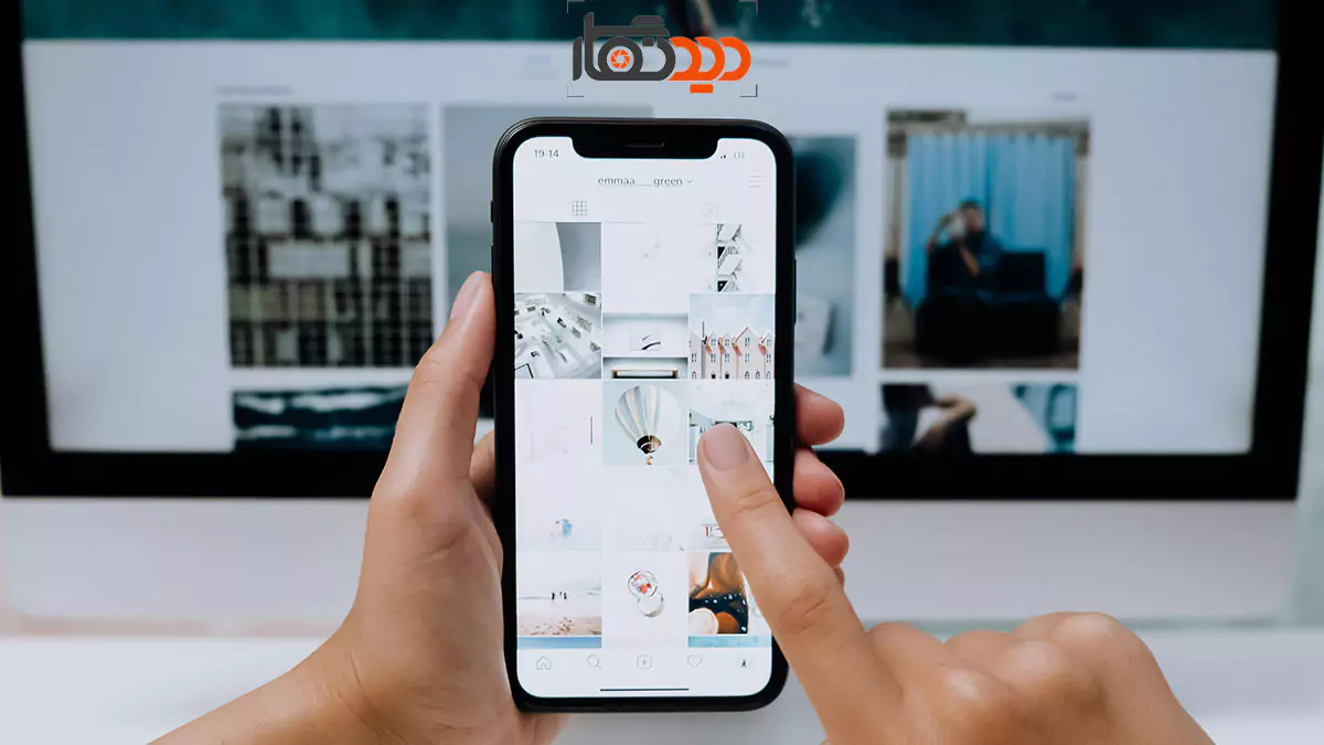 فیلمبرداری سینماتیک با آیفون 16، فراتر از موبایل