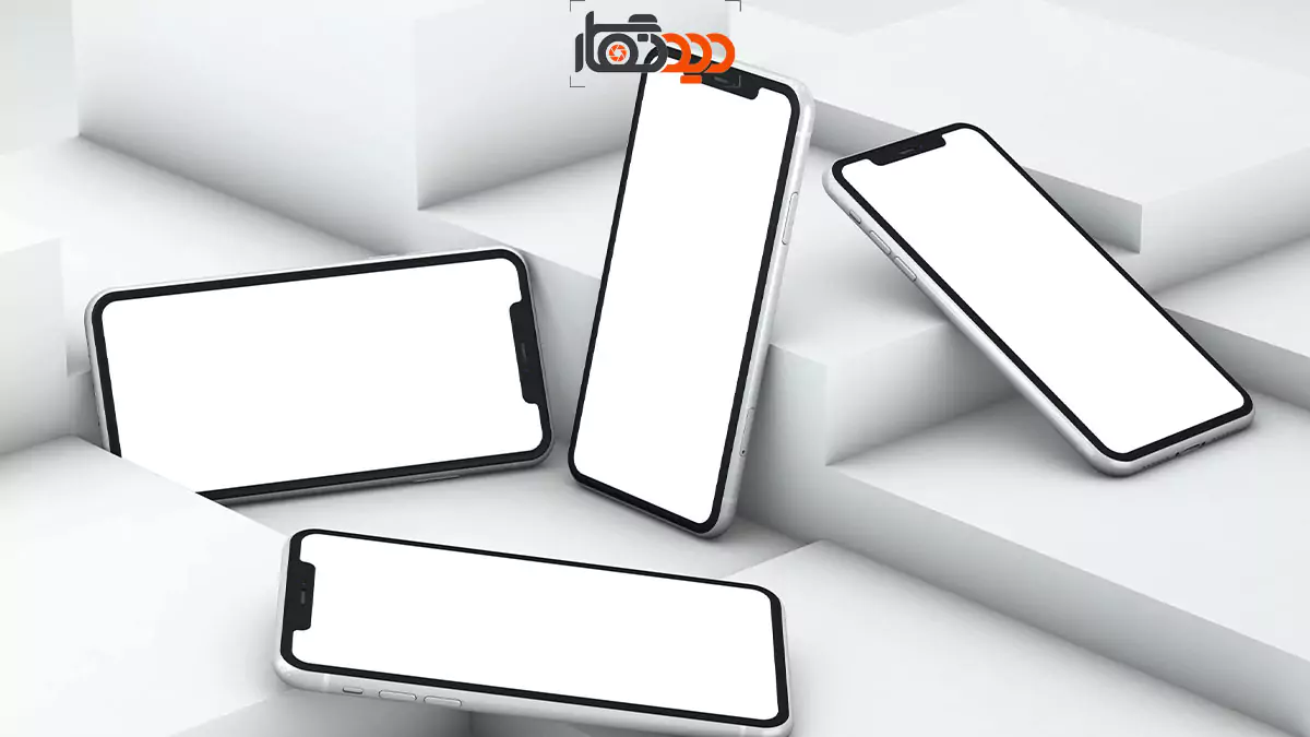 فیلمبرداری سینماتیک با آیفون 16؛ انتخابی آینده نگر