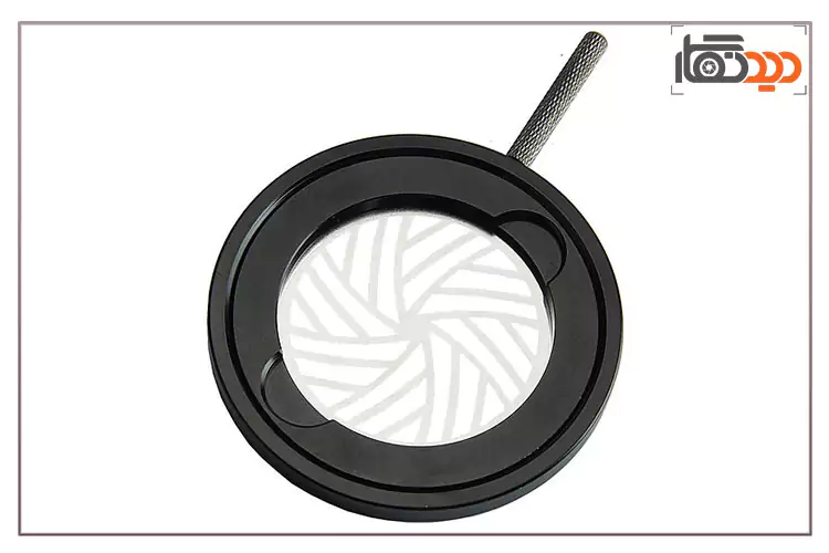 نگهدارنده گوبو گودکس